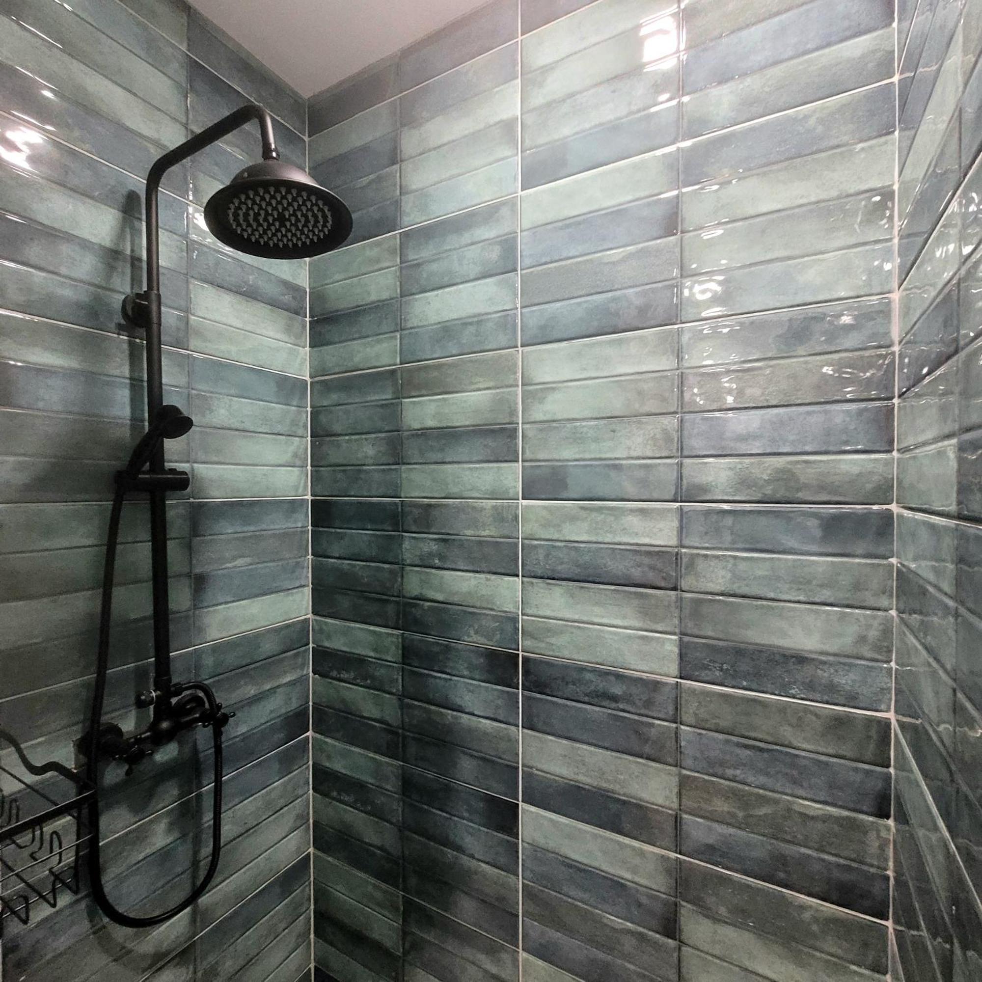 Jolie Maison De Vacances 4-5 Personnes Saint-Marcel-sur-Aude 외부 사진