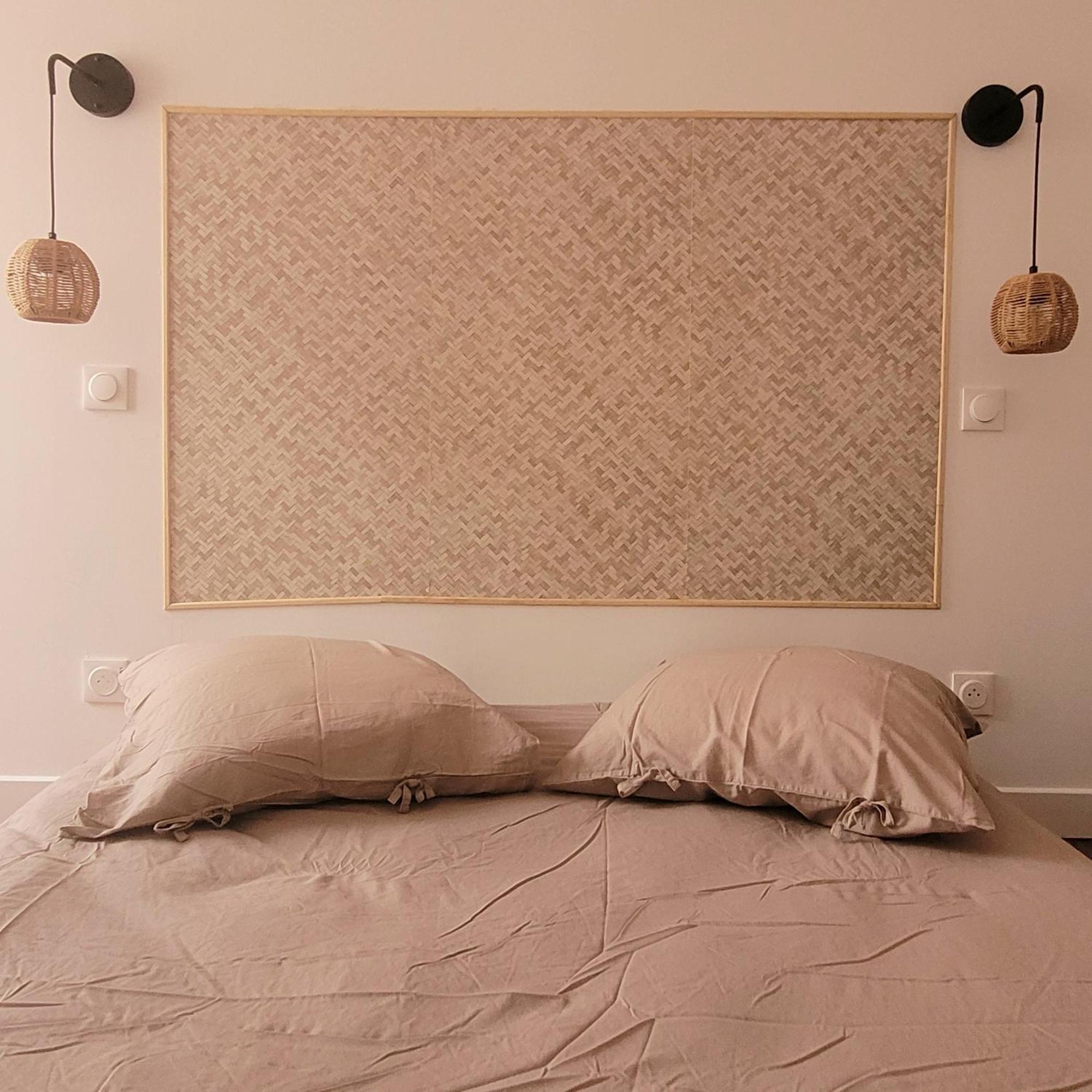 Jolie Maison De Vacances 4-5 Personnes Saint-Marcel-sur-Aude 외부 사진