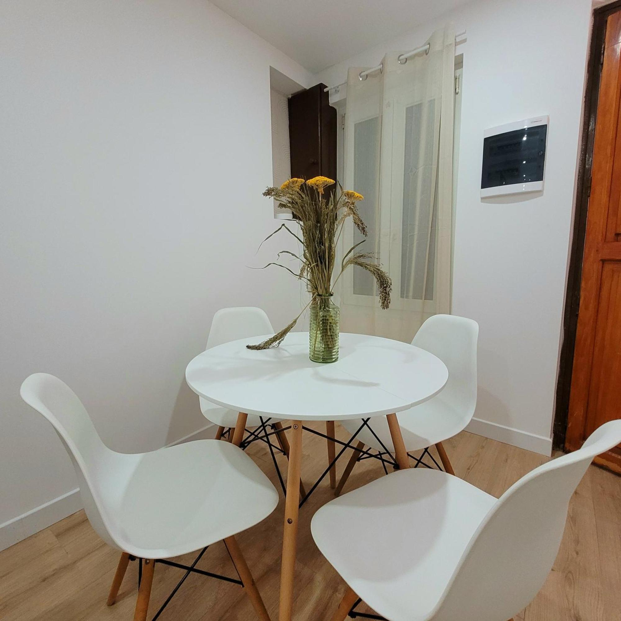 Jolie Maison De Vacances 4-5 Personnes Saint-Marcel-sur-Aude 외부 사진
